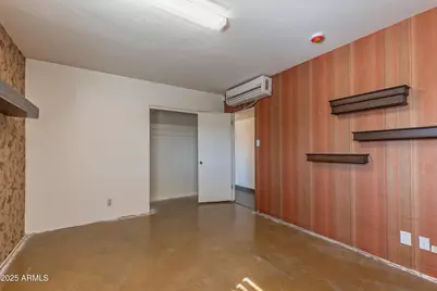 1106 E Glendale Avenue, Phoenix, AZ 85020 - Photo 25