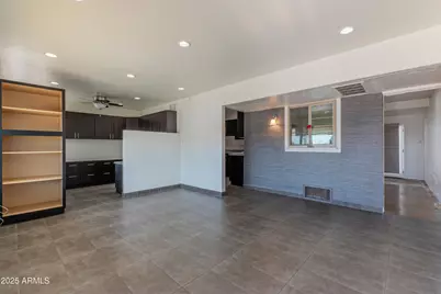 1106 E Glendale Avenue, Phoenix, AZ 85020 - Photo 7