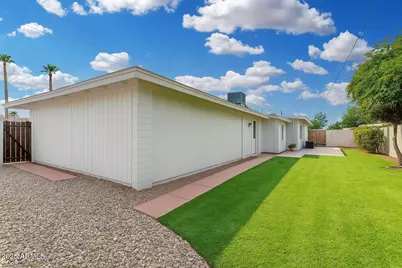 1106 E Glendale Avenue, Phoenix, AZ 85020 - Photo 5