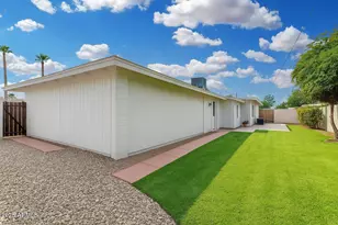 1106 E Glendale Ave, Phoenix, AZ 85020 - Photo 5