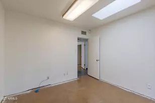 1106 E Glendale Ave, Phoenix, AZ 85020 - Photo 27