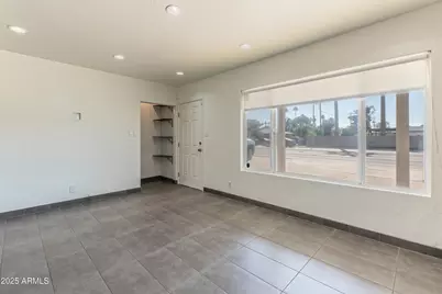 1106 E Glendale Avenue, Phoenix, AZ 85020 - Photo 9