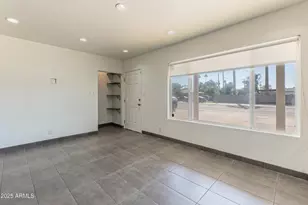 1106 E Glendale Ave, Phoenix, AZ 85020 - Photo 9