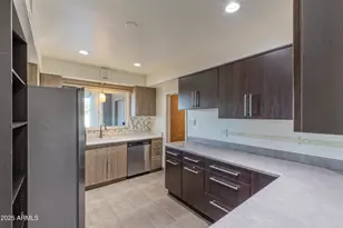 1106 E Glendale Ave, Phoenix, AZ 85020 - Photo 19