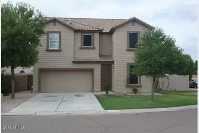 40657 N Ancona Court, San Tan Valley, AZ 85140 - Photo 1