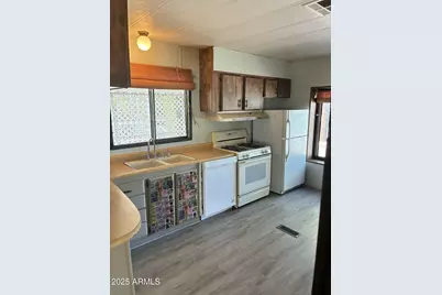 6770 W State Route 89A -- #24, Sedona, AZ 86336 - Photo 3