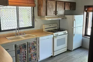 6770 W State Rte 89A, Sedona, AZ 86336 - Photo 3