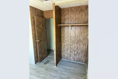 6770 W State Route 89A -- #24, Sedona, AZ 86336 - Photo 7