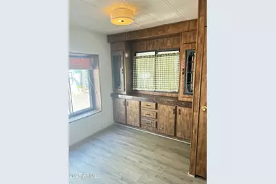 6770 W State Route 89A -- #24, Sedona, AZ 86336 - Photo 9