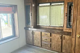 6770 W State Rte 89A, Sedona, AZ 86336 - Photo 9