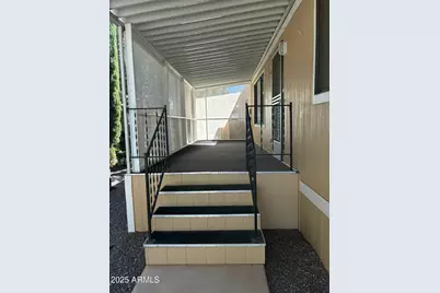 6770 W State Route 89A -- #24, Sedona, AZ 86336 - Photo 11