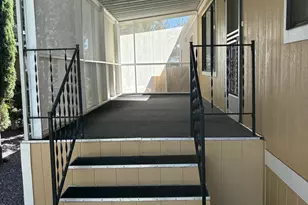 6770 W State Rte 89A, Sedona, AZ 86336 - Photo 11