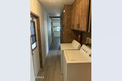 6770 W State Route 89A -- #24, Sedona, AZ 86336 - Photo 5