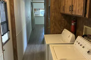 6770 W State Rte 89A, Sedona, AZ 86336 - Photo 5