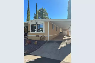 6770 W State Route 89A -- #24, Sedona, AZ 86336 - Photo 1