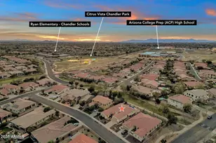 4390 S White Dr, Chandler, AZ 85249 - Photo 59