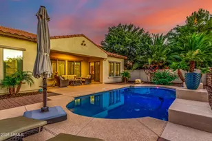 4390 S White Dr, Chandler, AZ 85249 - Photo 51