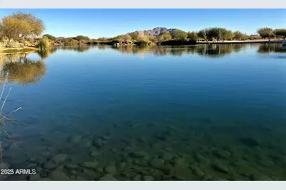 4390 S White Drive, Chandler, AZ 85249 - Photo 67