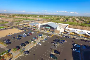 4390 S White Dr, Chandler, AZ 85249 - Photo 69