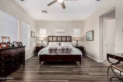 4390 S White Drive, Chandler, AZ 85249 - Photo 29