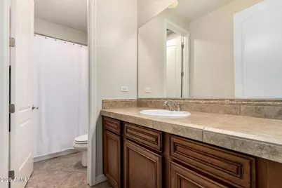 4390 S White Drive, Chandler, AZ 85249 - Photo 37