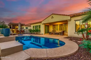 4390 S White Dr, Chandler, AZ 85249 - Photo 3