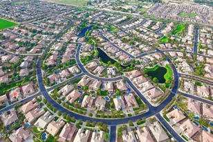 4390 S White Dr, Chandler, AZ 85249 - Photo 57