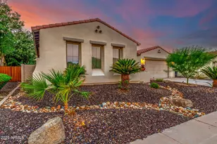 4390 S White Dr, Chandler, AZ 85249 - Photo 21