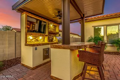 4390 S White Drive, Chandler, AZ 85249 - Photo 7