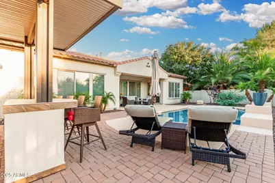 4390 S White Drive, Chandler, AZ 85249 - Photo 49