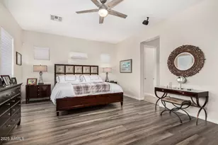 4390 S White Dr, Chandler, AZ 85249 - Photo 27