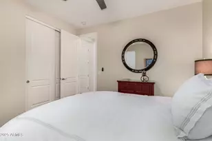 4390 S White Dr, Chandler, AZ 85249 - Photo 41