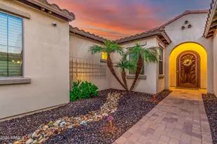 4390 S White Dr, Chandler, AZ 85249 - Photo 25