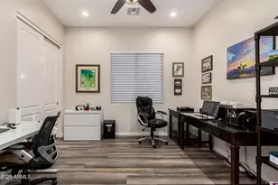 4390 S White Dr, Chandler, AZ 85249 - Photo 43