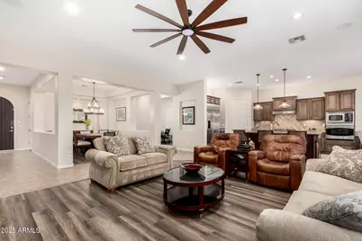 4390 S White Drive, Chandler, AZ 85249 - Photo 9