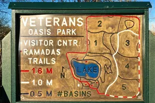 4390 S White Dr, Chandler, AZ 85249 - Photo 61