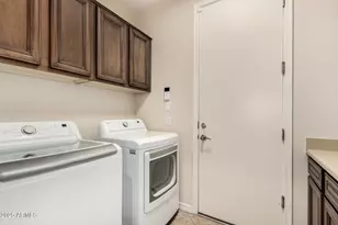 4390 S White Dr, Chandler, AZ 85249 - Photo 45