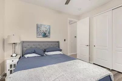 4390 S White Drive, Chandler, AZ 85249 - Photo 39