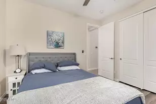 4390 S White Dr, Chandler, AZ 85249 - Photo 39