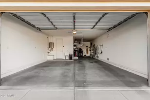 4390 S White Dr, Chandler, AZ 85249 - Photo 47