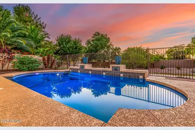 4390 S White Drive, Chandler, AZ 85249 - Photo 53