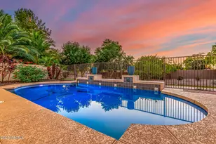 4390 S White Dr, Chandler, AZ 85249 - Photo 53