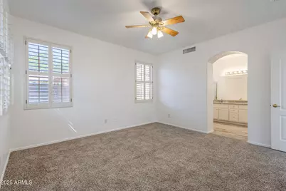 18083 W Douglas Way, Surprise, AZ 85374 - Photo 19