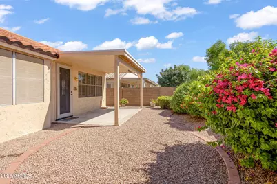 18083 W Douglas Way, Surprise, AZ 85374 - Photo 31