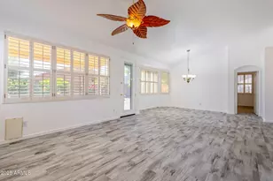 18083 W Douglas Way, Surprise, AZ 85374 - Photo 11