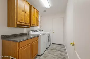 18083 W Douglas Way, Surprise, AZ 85374 - Photo 27