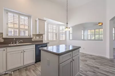 18083 W Douglas Way, Surprise, AZ 85374 - Photo 17