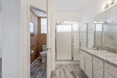 18083 W Douglas Way, Surprise, AZ 85374 - Photo 21