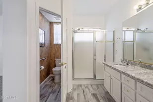 18083 W Douglas Way, Surprise, AZ 85374 - Photo 21