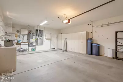 18083 W Douglas Way, Surprise, AZ 85374 - Photo 29